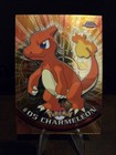 Charmeleon