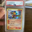 Blaziken
