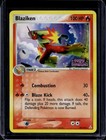 Blaziken