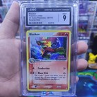 Blaziken