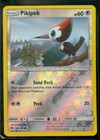 Pikipek