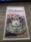 Wigglytuff