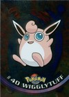Wigglytuff