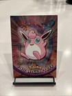 Wigglytuff