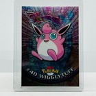 Wigglytuff