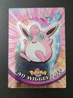Wigglytuff
