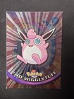 Wigglytuff