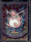 Wigglytuff