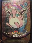 Wigglytuff