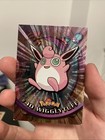 Wigglytuff