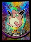 Wigglytuff