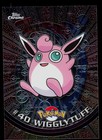 Wigglytuff