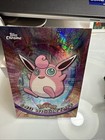 Wigglytuff