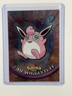 Wigglytuff