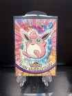 Wigglytuff