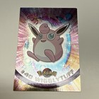 Wigglytuff