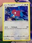 Porygon2
