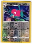 Porygon2