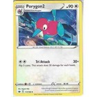 Porygon2