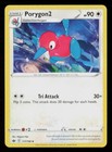 Porygon2