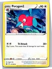 Porygon2