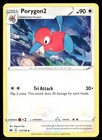 Porygon2