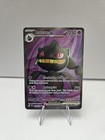 Banette ex