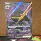 Banette ex