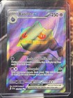 Banette ex