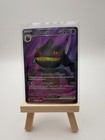 Banette ex