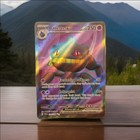 Banette ex