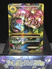 M Venusaur EX