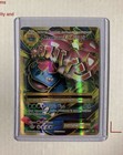 M Venusaur EX