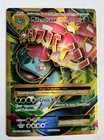 M Venusaur EX