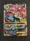 M Venusaur EX