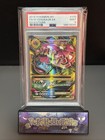 M Venusaur EX