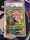 M Venusaur EX