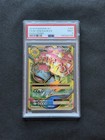 M Venusaur EX