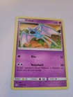 Zubat