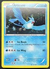 Articuno