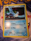 Articuno