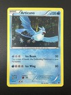 Articuno