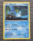 Articuno