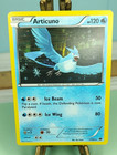 Articuno