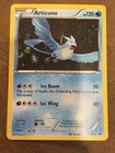 Articuno