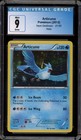 Articuno