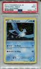 Articuno