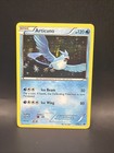 Articuno