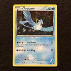 Articuno
