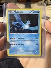 Articuno